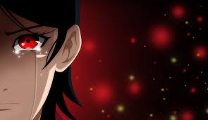 Sharingan, wallpapers, wallpaper, cave name : 115 Sharingan Wallpaper Hd 1920x1080 Android Iphone Desktop Hd Backgrounds Wallpapers 1080p 4k 3500x2030 2021