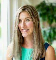 Strengthening MarCom in Small Private Schools [Podcast] — InspirED School  Marketers