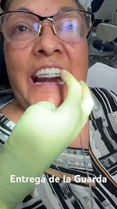 Dr. Rogelio Carrillo