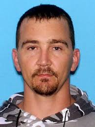 Levy County Sheriff's Star: 2014