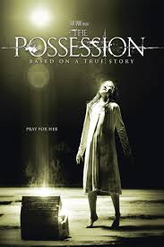 According to the guidelines of the motion pictures association of america, pg13 movies are those containing potential material not suitable for that itself constitutes a wide bracket of movies to choose from and netflix has some of the best ones from this huge list. Movies To Watch Pg 13 Allawn