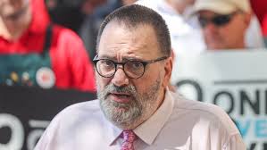 Liquor Stores Association slams Cook Government's beefed-up shoplifting  penalties for not going far enough