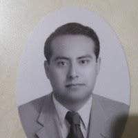 100+ "Efren Juárez" profiles