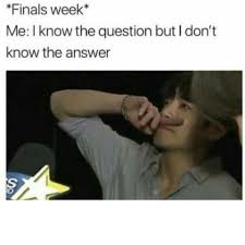 I Know Her Face But I Don T Know Her Name Jeon Jungkook Bts Memes Bts Memes Hilarious Memes
