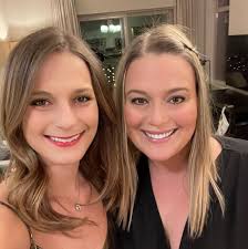 Stephanie Perrault and Dane Perrault's Wedding Website