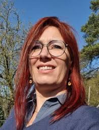 Valvine réflexologie : La santé par les plantes.. des pieds