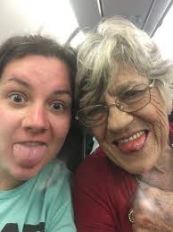 Support for family after tragic loss of loved one