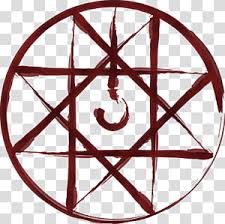 Edward Elric Fullmetal Alchemist Alchemy Alphonse Elric Symbol Otaku Transparent Background Png Clipart Hiclipart Fullmetal alchemist is over ;_; edward elric fullmetal alchemist
