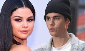 Selena Gomez i Justin Bieber wrócą do siebie? To wideo nie pozostawia  wątpliwości