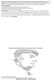 Leeras Sobre La Importancia Del Tiempo Libre Y Desarrollo Adolescente Tu Reto Sera Elaborar Un Brainly Lat