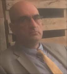 The INDIANA Investigator 2021 2020 ANNUAL REPORT EDITION