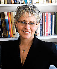 Yale Bulletin and Calendar