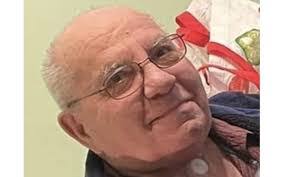 Adrienne Jennings's Instagram, Twitter & Facebook