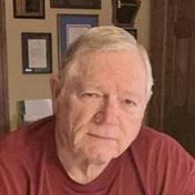 Lawrence Batchelor's Instagram, Twitter & Facebook