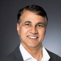 Ed Carrigan Email & Phone Number