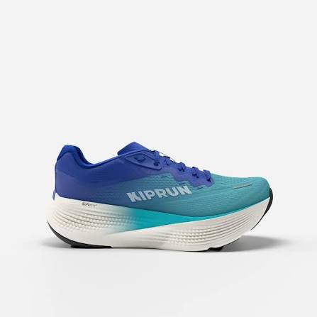 Kiprun Kipride Max
