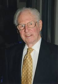 David Spackman Obituary November 3, 2018