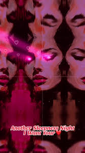 Sean Christopher Flax