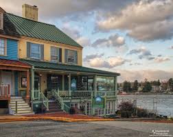 The Bayard House and Hole in the Wall on the C&O Canal, Ch… | Flickr