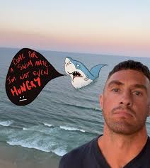 Marty Anderson (@martyyya) • Instagram photos and videos