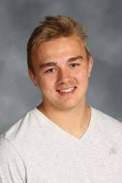 Davenport West High School