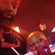 Daryl M.Norman (@dpreme215) • Instagram photos and videos