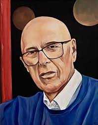 Gallery — Will Loya