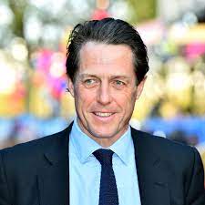 Hugh grant is a famous actor from great britain, who was brought to fame by numerous roles in romantic comedies and melodramas. Hugh Grant Der Untreue Mit Dem Hundeblick Wird 60 Stern De