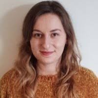 Jade Humphries's Instagram, Twitter & Facebook