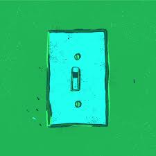 It's best to have the right maintenance done on your car to keep it running smoothly. What Is The Great Reset And Why Is It Inspiring Conspiracy Theories Deseret News