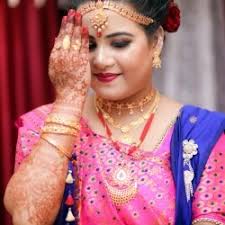 Saree Drapers For Bridal in Guwahati