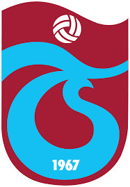 Flexible magnet aston villa fc history logo. Trabzonspor Wikipedia