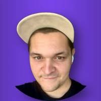 Violet Kim Email & Phone Number