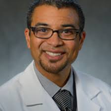 Dr. Roy Philadelphia, PA