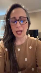 I'm running for mayor to pay it forward to the city that allowed me to grow  up healthy, get an education, and serve my country. I look forward to  bringing my record