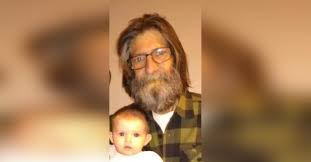 Obituary information for Leroy J. Perkins