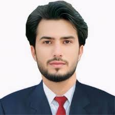 NOVO would like to welcome our newest hires and Summer interns to the team! 