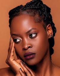 Perry Pierre Photography