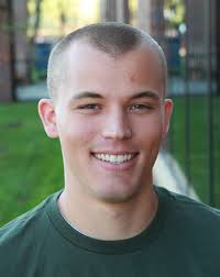 The Minnesota 6th Judicial District Awarded $975,000 Grant Emergency  Preparedness