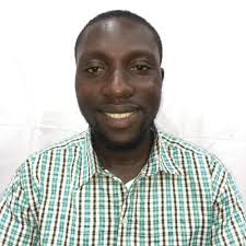 Godfred Badu Quansah, Author at Reports 231