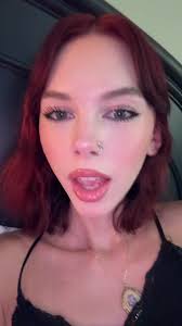 Anna Grace and Hailey Britt