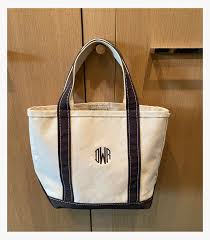 Reusable grocery bags foldable washable reusable xl tote bags bulk with handles. 15 Vogue Editors Share The Best Reusable Tote Bags Vogue