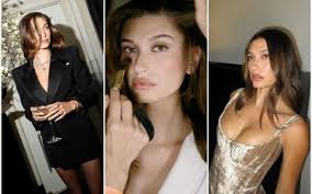 Sara Anwar przewróciła się podczas pokazu w Top Model 14