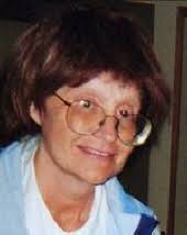 Obituary information for Deborah L. Parker