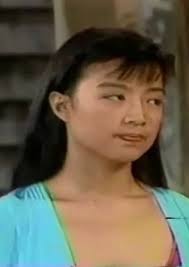 Fan Casting Mandy Coleman (Prom Pact) as Ming-Na Wen in Which characters  should actors have played in the 80's?