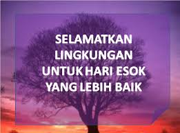 Artikel adalah suatu tulisan yang membahas topik tertentu, artikel dipublikasikan di majalah, koran hingga sosial media di internet. Download Contoh Artikel Kesehatan Lingkungan Karintoh Gratis