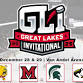 Great Lakes Invitational