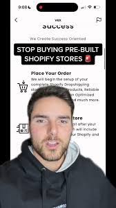 Brandon Parry's Instagram, Twitter & Facebook