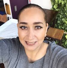 Karina Bernal Rosales opiniones