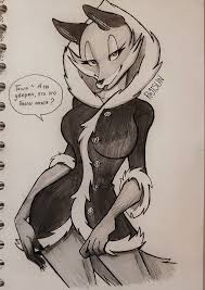 Saikono games - Tiny Bunny - Alice the Vixen - Зайчик - Rusrule34 - Page 2  - HentaiEra